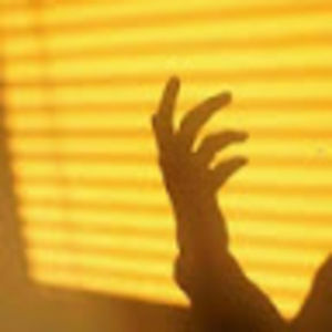 Meet your Posher, Mari